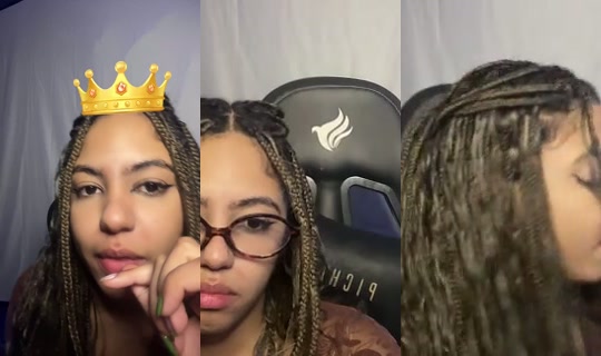SA.Laysa Bigo Live — Sep 13, 2026, 6:07 PM