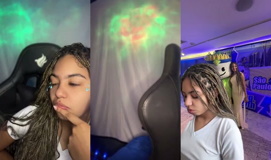 SA.Laysa Bigo Live — Sep 15, 2026, 6:07 PM