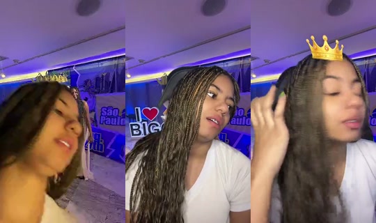 SA.Laysa Bigo Live — Sep 15, 2026, 7:14 PM