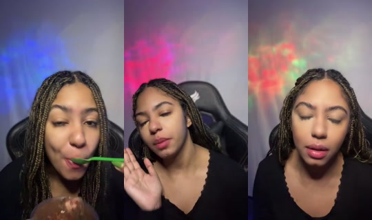SA.Laysa Bigo Live — Sep 16, 2026, 12:58 PM