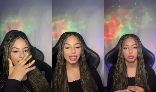 SA.Laysa Bigo Live — Sep 16, 2026, 3:42 PM