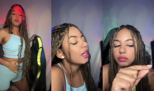 SA.Laysa Bigo Live — Sep 16, 2026, 10:38 PM
