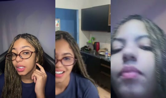 SA.Laysa Bigo Live — Sep 17, 2026, 6:58 PM