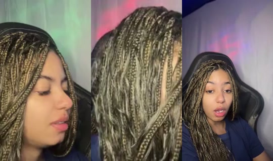SA.Laysa Bigo Live — Sep 17, 2026, 9:13 PM