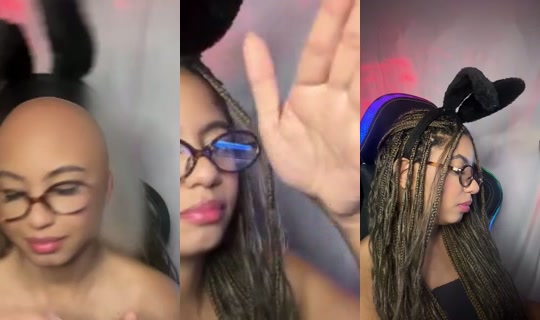 SA.Laysa Bigo Live — Sep 19, 2026, 6:00 AM