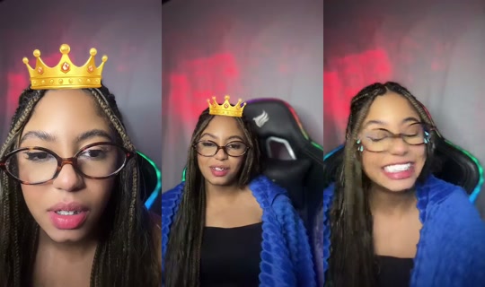 SA.Laysa Bigo Live — Sep 19, 2026, 10:26 AM