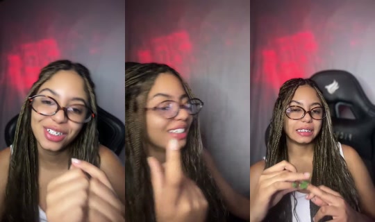 SA.Laysa Bigo Live — Sep 20, 2026, 10:45 PM