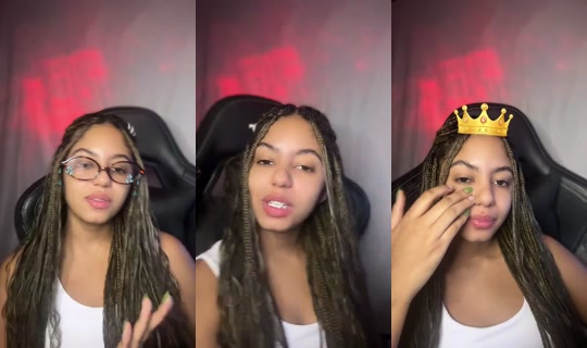 SA.Laysa Bigo Live — Sep 20, 2026, 11:36 PM
