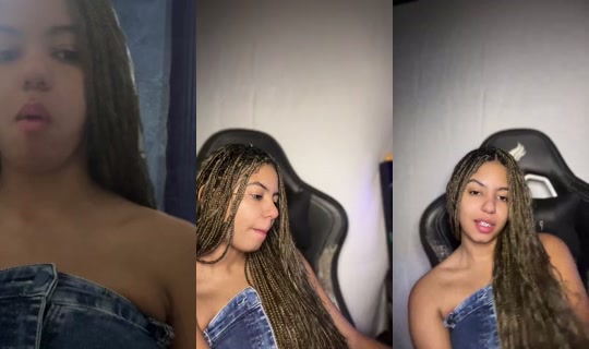 SA.Laysa Bigo Live — Sep 21, 2026, 9:11 PM