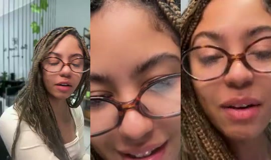 SA.Laysa Bigo Live — Sep 22, 2026, 6:20 PM