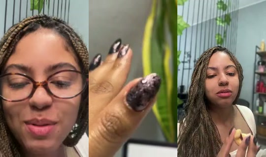 SA.Laysa Bigo Live — Sep 22, 2026, 7:14 PM