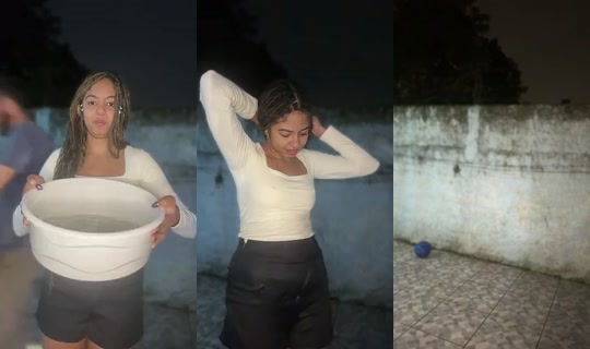 SA.Laysa Bigo Live — Sep 22, 2026, 9:28 PM