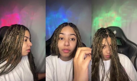 SA.Laysa Bigo Live — Sep 22, 2026, 11:41 PM