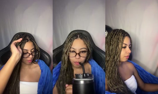 SA.Laysa Bigo Live — Sep 23, 2026, 11:58 PM