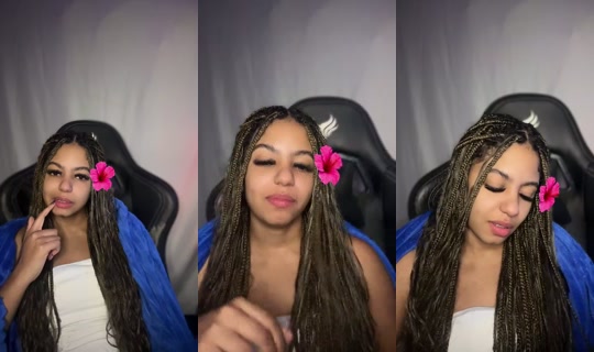 SA.Laysa Bigo Live — Sep 24, 2026, 2:04 AM