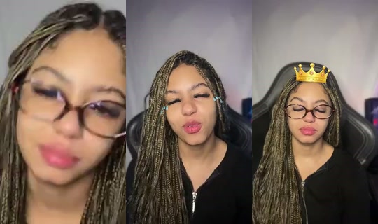 SA.Laysa Bigo Live — Sep 24, 2026, 2:04 PM