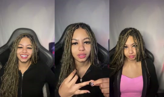 SA.Laysa Bigo Live — Sep 24, 2026, 2:56 PM