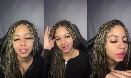SA.Laysa Bigo Live — Sep 24, 2026, 4:46 PM