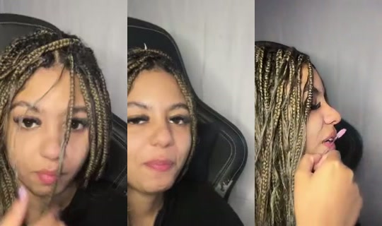 SA.Laysa Bigo Live — Sep 24, 2026, 6:52 PM