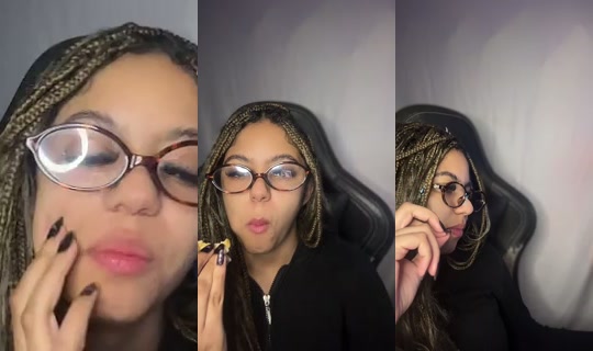 SA.Laysa Bigo Live — Sep 24, 2026, 8:46 PM