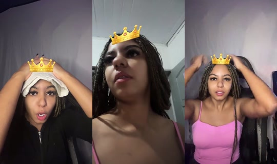 SA.Laysa Bigo Live — Sep 24, 2026, 11:38 PM