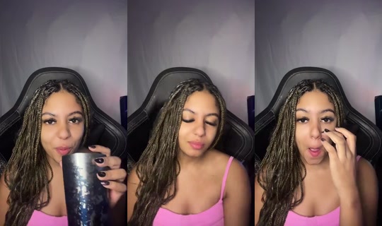 SA.Laysa Bigo Live — Sep 25, 2026, 1:07 AM