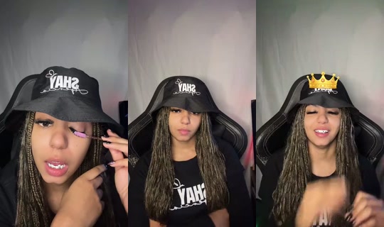 SA.Laysa Bigo Live — Sep 25, 2026, 9:12 PM
