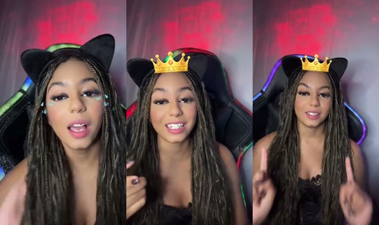 SA.Laysa Bigo Live — Sep 26, 2026, 4:07 AM