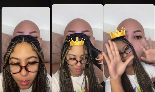 SA.Laysa Bigo Live — Sep 26, 2026, 8:47 PM