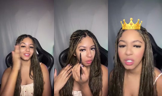 SA.Laysa Bigo Live — Sep 28, 2026, 3:51 PM