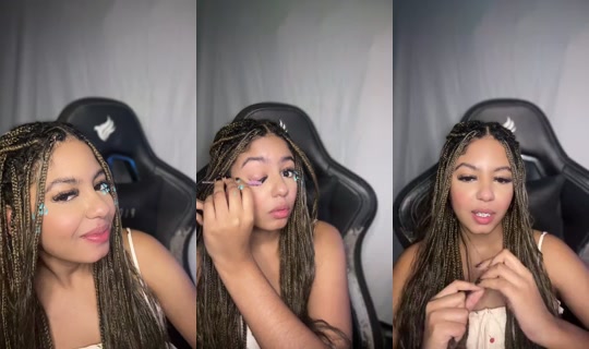 SA.Laysa Bigo Live — Sep 28, 2026, 7:16 PM