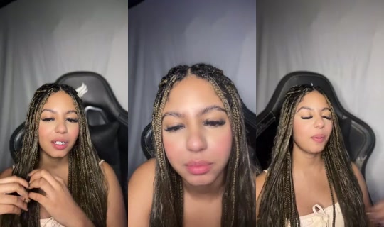 SA.Laysa Bigo Live — Sep 28, 2026, 10:37 PM