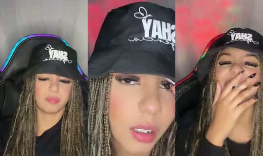 SA.Laysa Bigo Live — Oct 2, 2026, 1:33 PM
