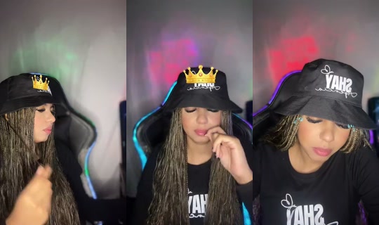 SA.Laysa Bigo Live — Oct 2, 2026, 3:17 PM