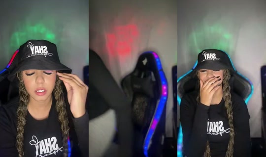 SA.Laysa Bigo Live — Oct 2, 2026, 4:47 PM