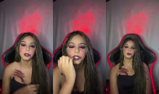 SA.Laysa Bigo Live — Oct 3, 2026, 12:57 AM