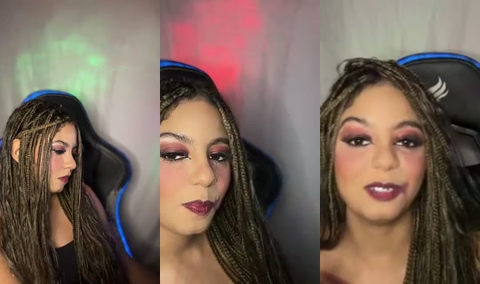 SA.Laysa Bigo Live — Oct 3, 2026, 3:42 AM