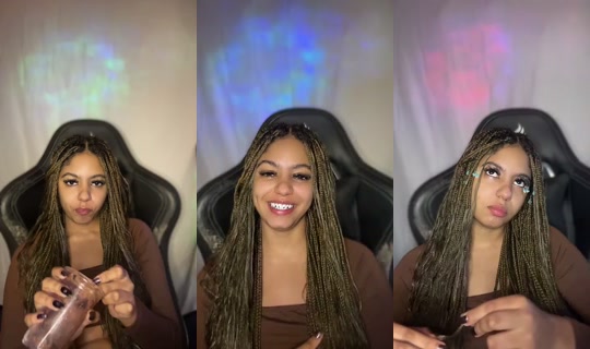 SA.Laysa Bigo Live — Oct 3, 2026, 10:29 PM