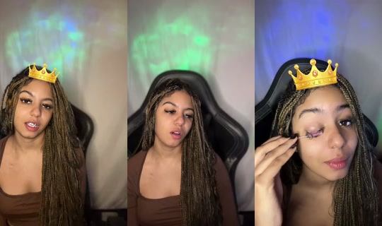 SA.Laysa Bigo Live — Oct 3, 2026, 11:20 PM