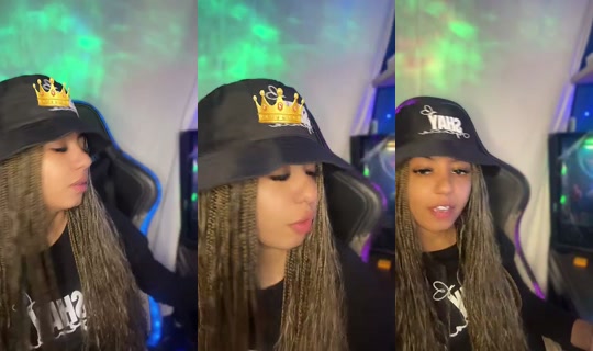 SA.Laysa Bigo Live — Oct 5, 2026, 12:42 AM