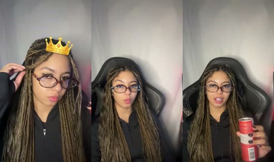 SA.Laysa Bigo Live — Oct 5, 2026, 7:08 PM