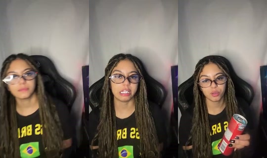 SA.Laysa Bigo Live — Oct 5, 2026, 7:46 PM