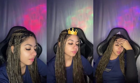 SA.Laysa Bigo Live — Oct 6, 2026, 2:53 PM