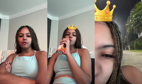 SA.Laysa Bigo Live — Oct 11, 2026, 1:33 PM