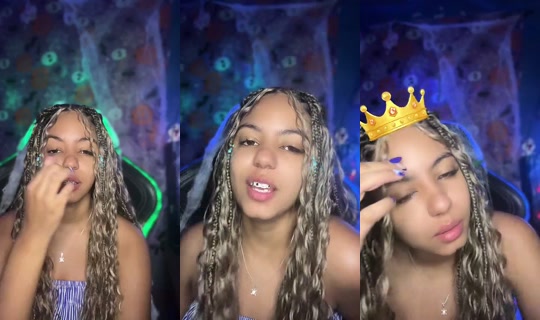 SA.Laysa Bigo Live — Oct 24, 2026, 3:52 PM