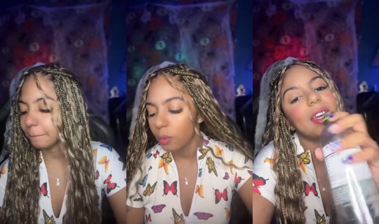 SA.Laysa Bigo Live — Oct 25, 2026, 1:58 PM