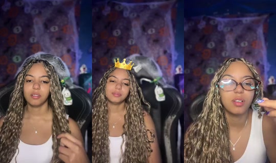 SA.Laysa Bigo Live — Oct 26, 2026, 2:11 PM