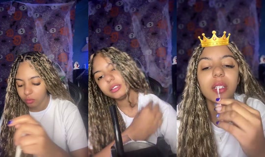 SA.Laysa Bigo Live — Oct 27, 2026, 7:35 PM