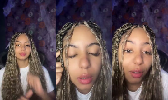 SA.Laysa Bigo Live — Oct 27, 2026, 9:39 PM