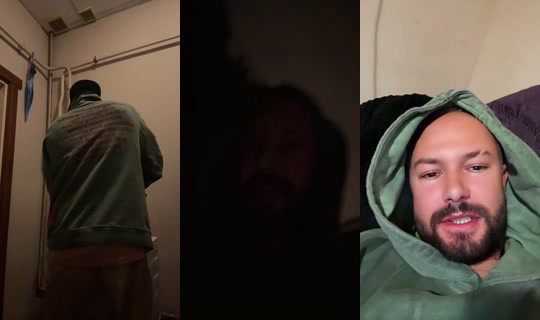 SAMKABOGOMOLA Bigo Live — Oct 2, 2026, 6:47 PM